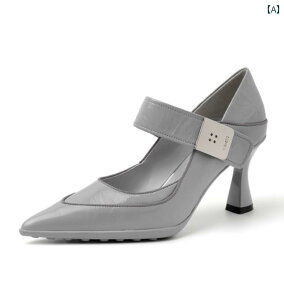 pvX wlC t |Cebh X|[c \tg\[ U[ nCq[ Xgbv  7cm q[ _ V[Y