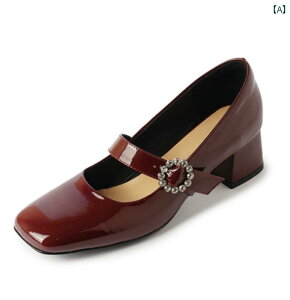 pvX fB[X XNGAgD CXg[obN  V[Y 󗚂 NVbN 4.5cm ~hq[ U[V[Y fB[XV[Y