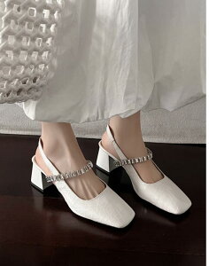 pvX T_  CXg[  6cm q[ U[ XNGAgD Vv LC JWA y K