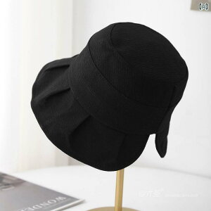 Xq a v[c obN I[v n tBbV[} nbg fB[X  Vv TVF[h z W[ oPbg nbg