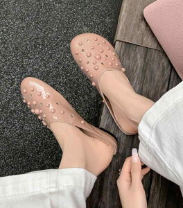 T_ v [q[ N[YhgD EhgD  AEghA r[` ~[  o VbsO fC[[X X^CbV W[ ][g oJX s