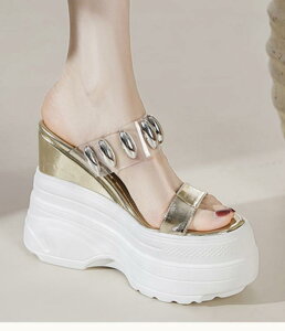 T_   nCq[ v fB[XXbp h nCq[ ~[  o VbsO fC[[X X^CbV