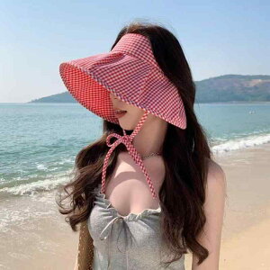 ToCU[ Xq AEghA K[[ s W[ X^CbV Ă΍ 悯 ؍  `FbN  ΍L p fB[X V[TCh