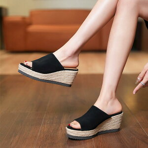 T_ ~[ 7CM EFbWq[  nCq[ U[ I[vgD Xg[ fB[X  AEghA  o fC[[X W[ ][g oJX X^Cb