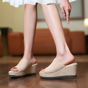 T_ ~[ 7CM EFbWq[  nCq[ U[ I[vgD Xg[ fB[X  AEghA  o fC[[X W[ ][g oJX X^Cb