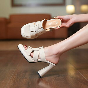 T_ ~[ 10CM v  nCq[ h vbgtH[ I[vgD fB[X  AEghA zCg  o fC[[X W[ ][g oJX X^C