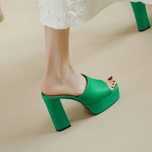 T_ ~[ fB[X V[Y  h vbgtH[ 12CM nCq[ p  AEghA O[  o fC[[X W[ ][g oJX X^C