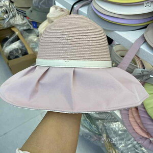 Xq JWA  悯 z { obN Xvbg tBbV[} nbg fB[X V[TCh oP[V r[` xCX nbg