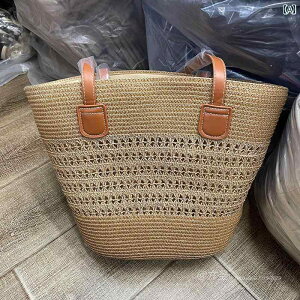 p ҂ obO r[`zf[ oXPbg Xg[ obO V_[obOe g[gobO