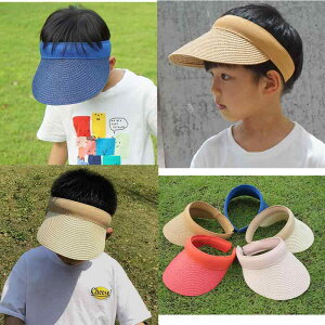 ToCU[ j̎q ̎q qp Xq ToCU[ Vv JWA  Ăh~ y \ OJbg