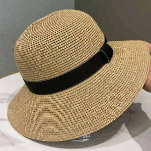 qp Xq j̎qp  r[` Ăh~ ʋCǂ Vv  JWA Tnbg