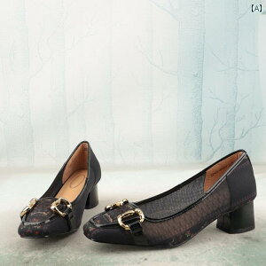 pvX pegU[ bV XNGAgD ^ ~hq[ v V[vXL fB[XV[Y [h ʋC  V[Y