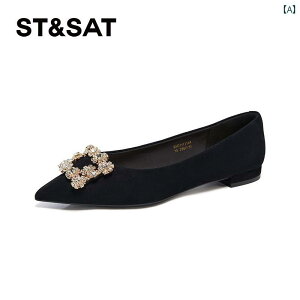 pvX  V[Y t CXg[ \ XNGAobN |CebhgD t@bV  tbgV[Y fB[X