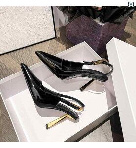 XOobN pvX T_ t nCq[ fB[X XeBbg q[ N[YhgD XNGAgD ubN p[eB[ pegU[  V[Y