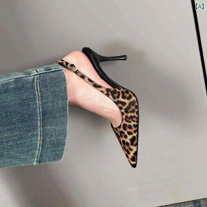 XOobN pvX T_ ܐ悪 p ߃TCY XeBbg q[ fI X^CbV qE 傫TCY