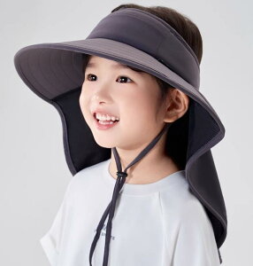 ToCU[ Xq AEghA X|[eB[ s W[ Ă΍ JWA K y qp Tnbg  ΍L