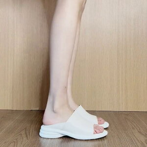 T_ V[vXL I[vgD fB[X _ K tbg r[`  JWA \ ~[  o VbsO fC[[X X^CbV