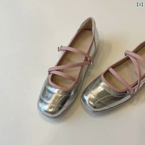 V[vXL t` XNGAgD  V[Y NVbN fB[X tbg tH NXXgbv C