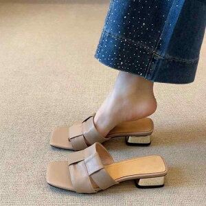 T_ V[vXL  XNGAgD q[ p \tgU[ D \ ~hq[ [q[ Xbp ~[  o VbsO fC[[X X^C