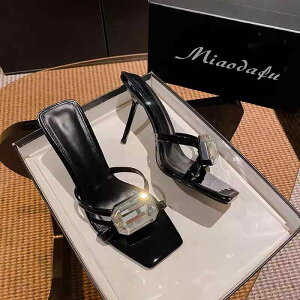 T_ ~[ CXg[ Vo[ XNGAgD nCq[ Xbp  XeBbg Xgbv [} fB[X  o fC[[X W[ ][g