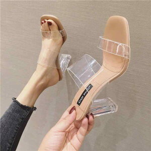 T_ ~[ ؍ lbg  p  nCq[ tFA[  I[vgD NX^ nCq[  o fC[[X W[ ][g oJX X^Cb