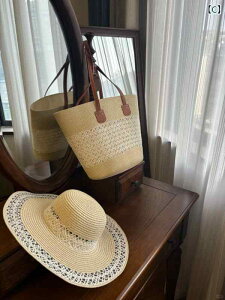 Xq  [X ΍L g[gobO  Zbg Vv JWA  Ăh~ O΍