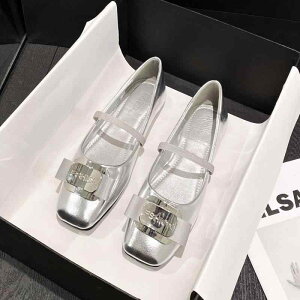 [WF[ V[Y wlC JbW t` XNGAgD { Vo[ tbgV[Y fB[X  rWlX o VbsO fC[[X i tF~j