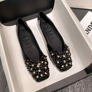 pvX ؍ I CXg[ tbgV[Y XNGAgD Vo[ GKg EFfBOV[Y  }^jeB o i tF~j OWA[