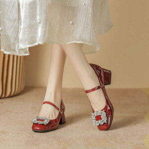 [WF[ V[Y wlC ؍ XNGAgD XNGAobN CXg[ q[ ~hq[ pegU[  rWlX o VbsO fC[[X 