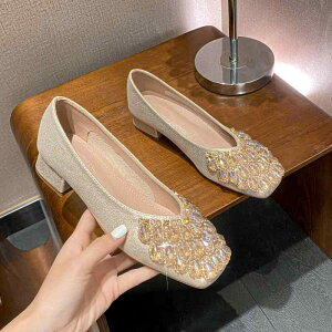 pvX ؍ D CXg[ XNGAgD q[ ~hq[ Vo[ EFfBOV[Y I p[eB[ fB[XV[Y  i tF~j OWA