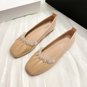 pvX ؍ XNGAgD p[ tbgV[Y \tgU[ K v[c ΂ V[Y  }^jeB o VbsO fC[[X i tF~j 