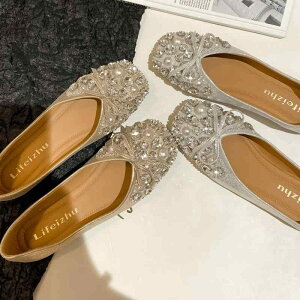 pvX ؍ D { p[ CXg[ Vo[ EFfBOV[Y uCYCh V[Y XNGAgD tbgV[Y i tF~j OWA[