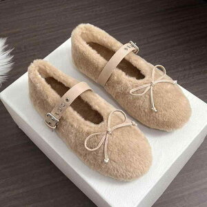 t@[ V[Y H~ { xgobN AE^[EFA tFA[ N g tbg [WF[ V[Y 傫TCY fB[X  o }^jeB