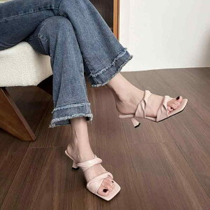 T_ ؍ Xgbv  AEghA nCq[ D tFA[ I[vgD 傫TCY ~[ fB[X  o VbsO ZNV[ fI X^Cb