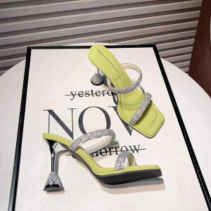 T_  nCq[ r[`   tFA[ CXg[ XNGAgD ^ XeBbg ~[ fB[X  o VbsO ZNV[ fI X^Cb