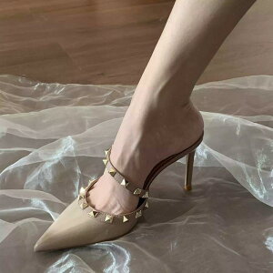 T_  nCq[ |CebhgD X^bY XeBbgq[ Xgbv p k[hJ[ ~[ fB[X  o VbsO ZNV[ fI X^C