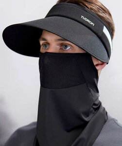 ToCU[ Xq }XN tFCXJo[ AEghA X|[eB[ s W[ Ă΍ 悯 Tnbg  TCNO ނ ΍L