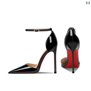 T_ ubN pegU[ CobN p[eB[ nCq[ p |CebhgD XeBbg ZNV[ tH