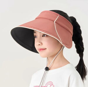 ToCU[ Xq AEghA X|[eB[ s W[ X^CbV Ă΍ y 悯 qp Tnbg  ΍L TVF[h r[`