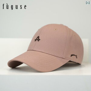 x[X{[ Lbv ؍ hJ ToCU[ Lbv p jp n[h gbv W[