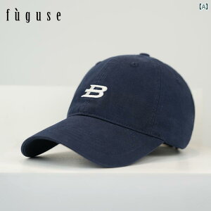 x[X{[ Lbv JWA AEghA X|[c 悯 t hJ  \tg gbv Ch u _bNr Lbv j Tnbg h[ W[