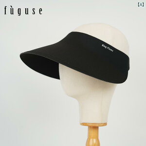 ToCU[ Xq AEghA X|[eB[ s W[ X^CbV Ă΍ y  p ΍L ܂肽 TVF[h