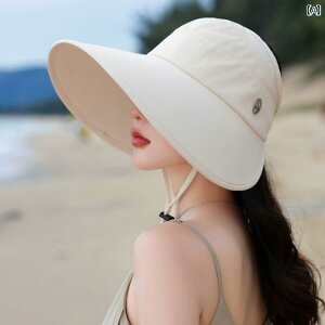 ToCU[ Xq AEghA JWA s W[ Ă΍ K p ΍L Tnbg 