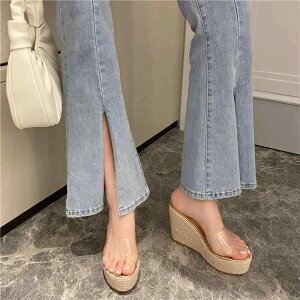 T_ ~[ X[vq[ Xbp fB[X    h nCq[  o fC[[X W[ ][g oJX X^CbV