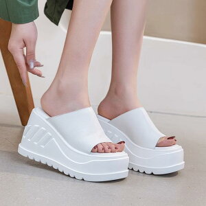 T_ ~[ v fB[X  AEghA 10CM EFbWq[ nCq[ @\  vbgtH[  o fC[[X W[ ][g oJX X^CbV