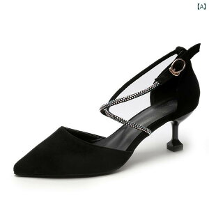 ANXgbv pvX nCq[ T_ fB[X C V[Y q[  _ X^CbV TCY NXXgbv |CebhgD fI 傫TCY