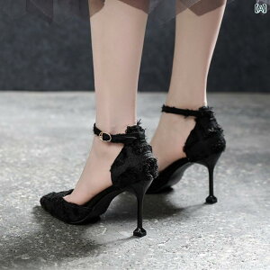 ANXgbv pvX nCq[ T_ fB[X C V[Y q[  GKg i ؂₩ TCY |CebhgD 傫TCY