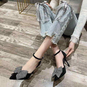 ANXgbv pvX nCq[ T_ fB[X C V[Y q[  tF~j GKg TCY p 傫TCY