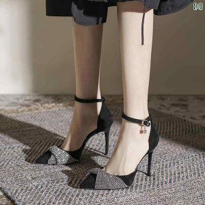 ANXgbv pvX nCq[ T_ fB[X C V[Y q[  GKg CXg[ ubN 傫TCY TCY |CebhgD