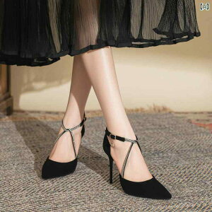 ANXgbv pvX nCq[ T_ fB[X V[Y q[  _ X^CbV Xgbv CXg[  TCY |CebhgD 傫TC